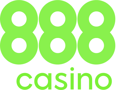 888casino plataforma licenciada em Portugal