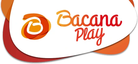 Bacana Play casino online regulado SRIJ