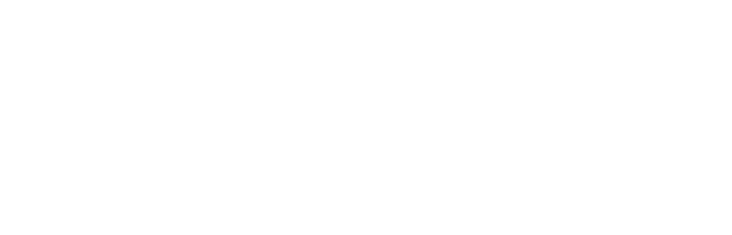 Betclic casino online regulamentado Portugal