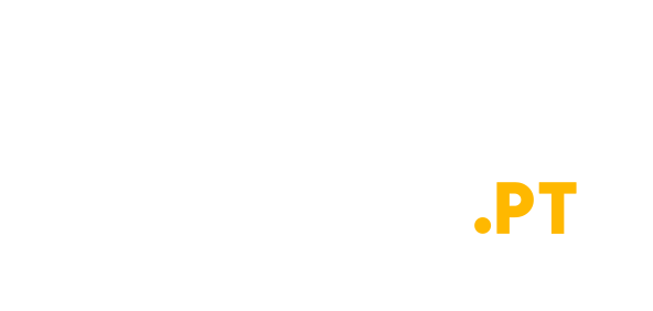 Casino Portugal operador licenciado online