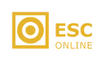 ESC Online casino licenciado SRIJ Portugal