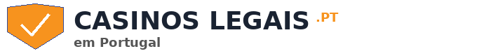 Casinos Legais em Portugal