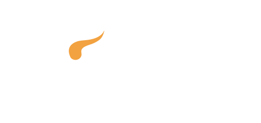 LeBull casino online licenciado em Portugal