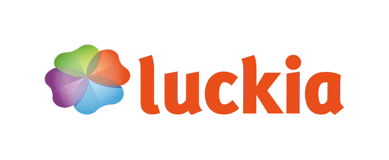 Luckia casino online com licença portuguesa