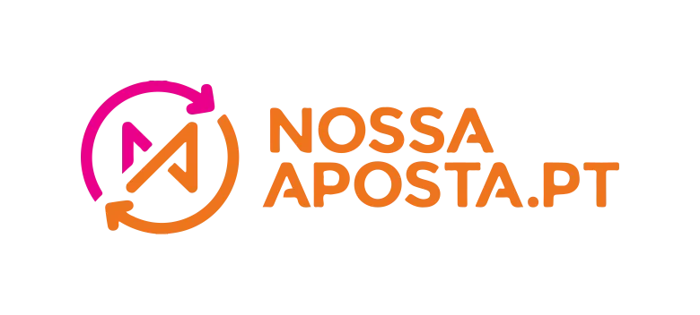 Nossa Aposta plataforma casino legal PT
