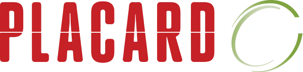 Placard Santa Casa casino legal regulado