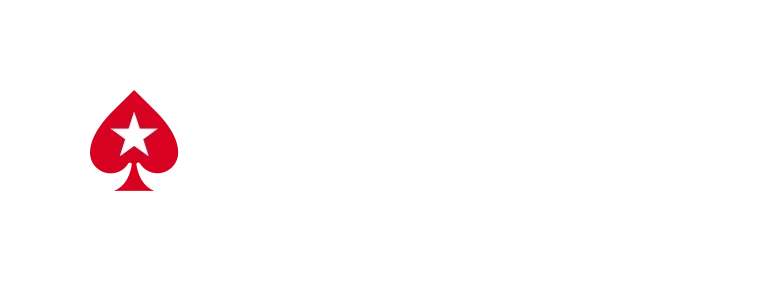 PokerStars casino legal com autorização SRIJ