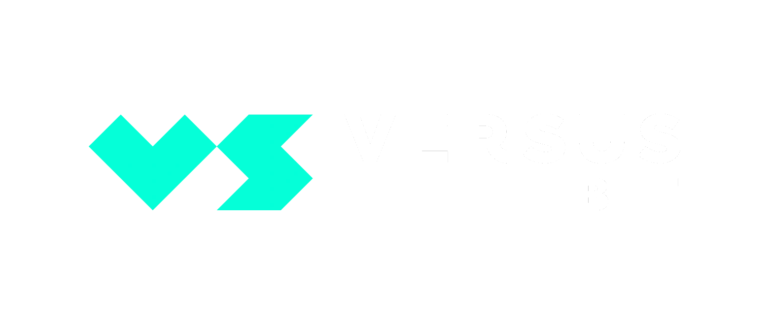 VersusBet casino legal mais recente Portugal